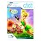 LeapFrog Didj Custom Learning Game: Disney Fairies - Tinker Bell and the Lost Treasure