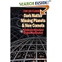 Dark Matter, Missing Planets and New Comets: Paradoxes Resolved, Origins Illuminated Second Edition