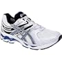 ASICS Gel Kayano 16 Cushion Running Shoe (Wide Width 4E) Mens