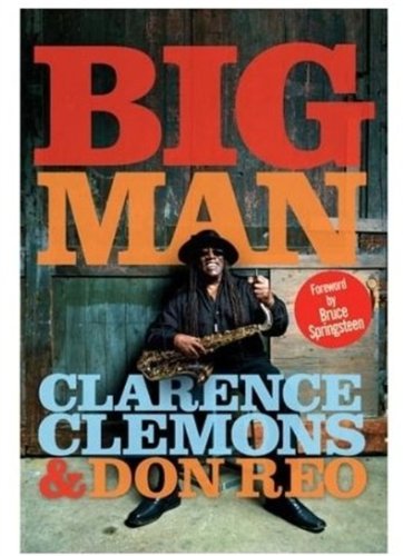 Big Man: Real Life & Tall Tales