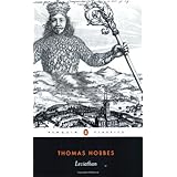 Leviathan (Penguin Classics)