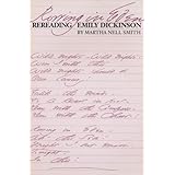 rowing in eden rereading emily dickinson