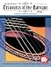 Search : Mel Bay Presents Treasures of the Baroque, Vol. 1