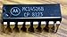 Motorola MC14526BCP IC COUNTER BINARY 4BIT 16-DIP