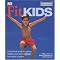 Best DK Health Books