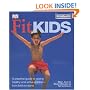Fit Kids