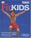 Fit Kids