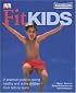 Fit Kids