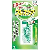 ���i�̏ڍ�