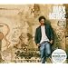 Max Herre (CD + Bonus-DVD)