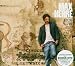 Produkt-Bild: Max Herre (CD + Bonus-DVD)
