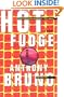 Hot Fudge (Tom Doherty Associates Books)