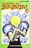 BOBOBO-BO BOBOBO 4