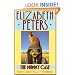 The Mummy Case (An Amelia Peabody Mystery) (Library Edition)