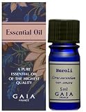 GAIA ネロリ 5ml