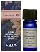 GAIA �l���� 5ml