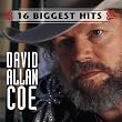 16 Biggest Hits