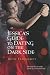 Jessica's Guide to Dating on the Dark Side