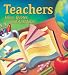 Teachers: Jokes, Quotes, and Anecdotes