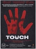 Touch
