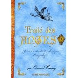 Détails sur le produit