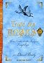 Trait� des Anges : Suivi d'autres trait�s classiques d'ang�ologie