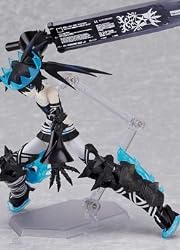 ¥¤¥é¥¹¥È¥ì¡¼¥¿¡¼huke»á½é²è½¸¡ÖBLK¡×¸ÂÄêÈÇ (figma BRSBƱº)