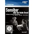 Sansibar oder der letzte Grund