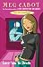 The Mediator 1: Love You to Death (No. 1)