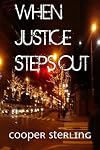 When Justice Steps Out
