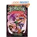 Secrets of Dripping Fang, Book Eight: When Bad Snakes Attack Good Children