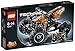 LEGO Technic Quad Bike 9392