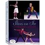 Stars on Ice, Vol. 1 - Celebrating 20 Years