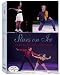  : Stars on Ice, Vol. 1 - Celebrating 20 Years