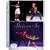 Stars on Ice, Vol. 1 - Celebrating 20 Years