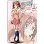 �͂҂˂�! Vol.1 [DVD]