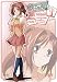 はぴねす! Vol.1 [DVD]でAmazonアフィリエイトツール