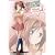 �͂҂˂�! Vol.1 [DVD]