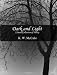 Dark and Light: A Small Collection of Poetry