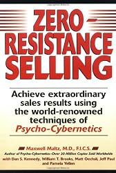 Zero Resistance Selling