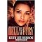 Hell Has No Fury (Paperback)