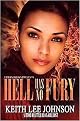Hell Has No Fury (Paperback)