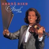 Ralph Benatzky, Johann II Strauss, A. Wunsch, Various, Ludwig Gruber, Imre Kálmán, A. Karás, Franz Lehár, Dmitry Shostakovich, A. Sleczynski, André Rieu - André Rieu - Strauss & Co