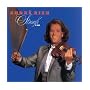 André Rieu - Strauss & Co
