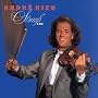André Rieu - Strauss & Co