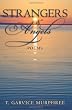 Strangers and Angels: Poems