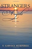 Strangers and Angels: Poems