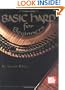 Mel Bay's Basic Harp for Beginners (Basic Series)