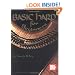 Mel Bay's Basic Harp for Beginners (Basic Series)