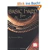 Basic Harp for Beginners (Basic Series)